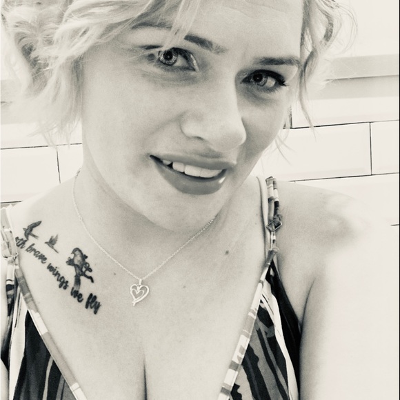 Meet your Posher, Leslie - Picture 14 of 16